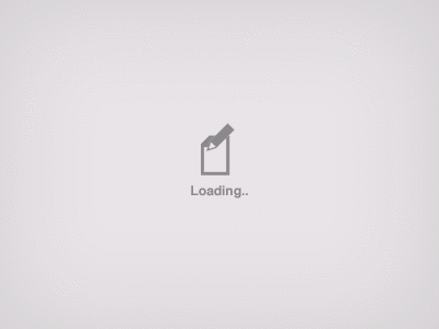 黄山市|公司新闻的测试信息,公司新闻的测试信息