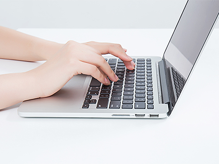 黄山市|建筑设计的测试内容