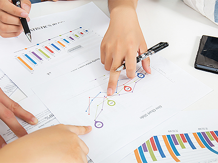 黄山市|建筑设计的测试内容