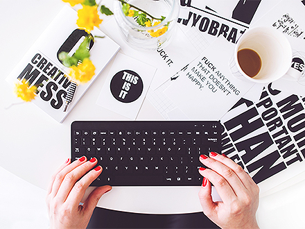 黄山市|建筑设计的测试内容