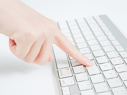 黄山市|建筑设计的测试内容