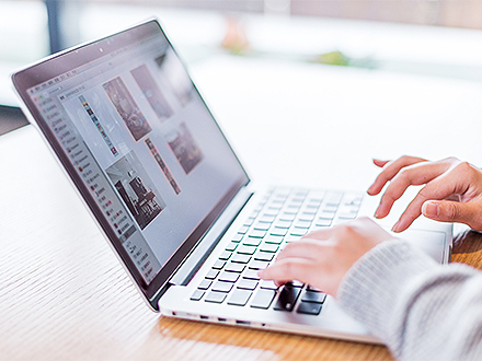 黄山市|建筑设计的测试内容