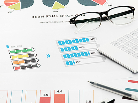 黄山市|别墅装修的测试内容