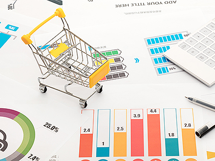 黄山市|建筑设计的测试内容